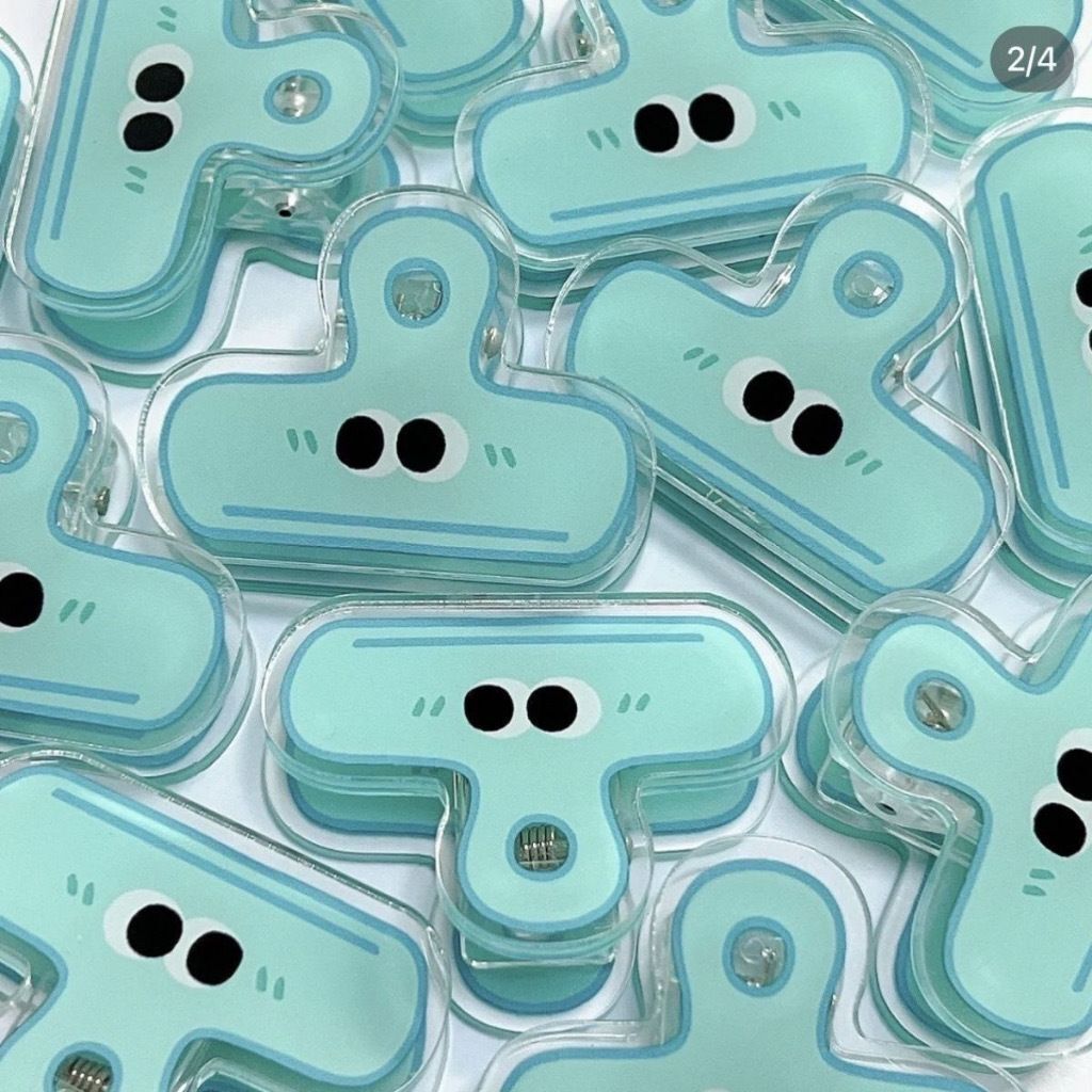 HK241115JJQT13199RMN01_4