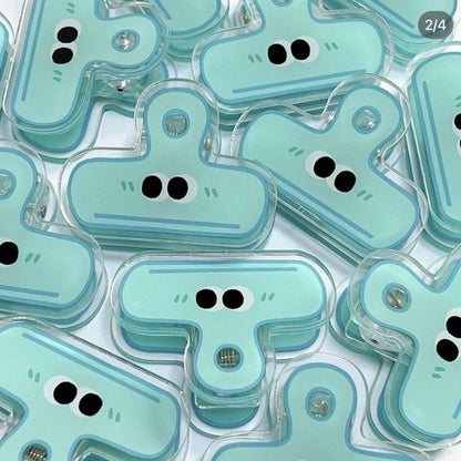 HK241115JJQT13199RMN01_4