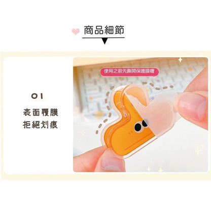 HK241115JJQT13199RMN01_5