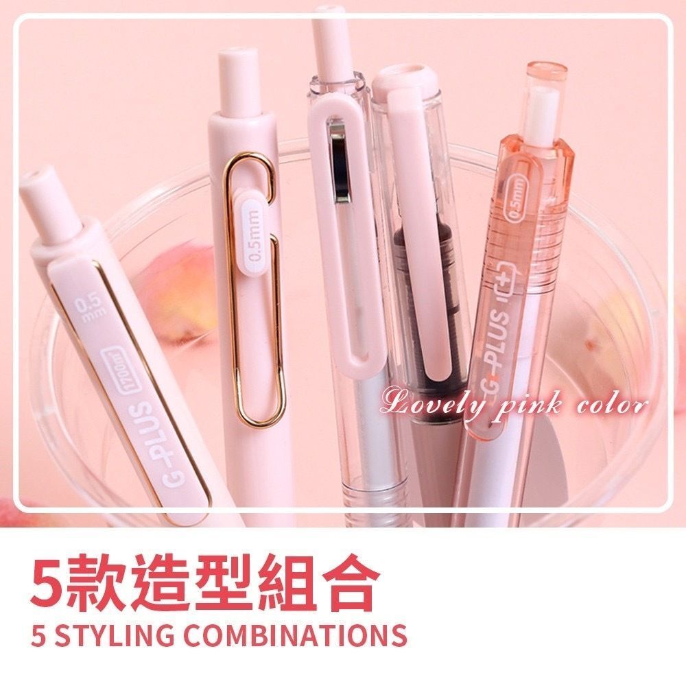 HK241115JJQT13200RMN01_6