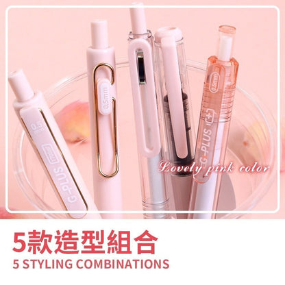 HK241115JJQT13200RMN01_6