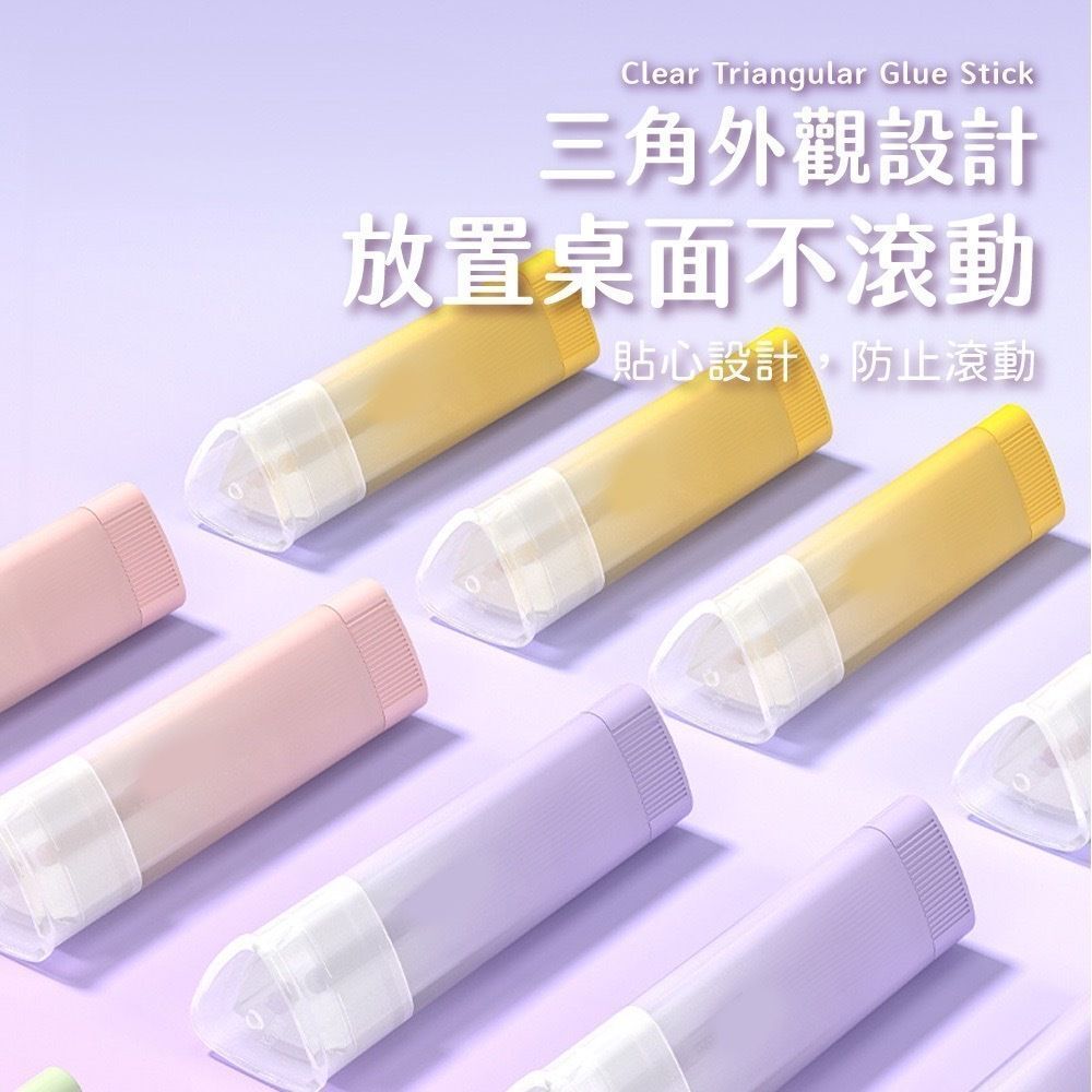 HK241115JJQT13202RMN01_2