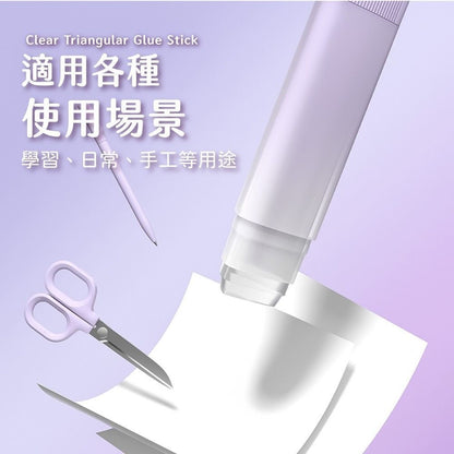 HK241115JJQT13202RMN01_4