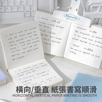 HK241115JJQT13204RMN01_2