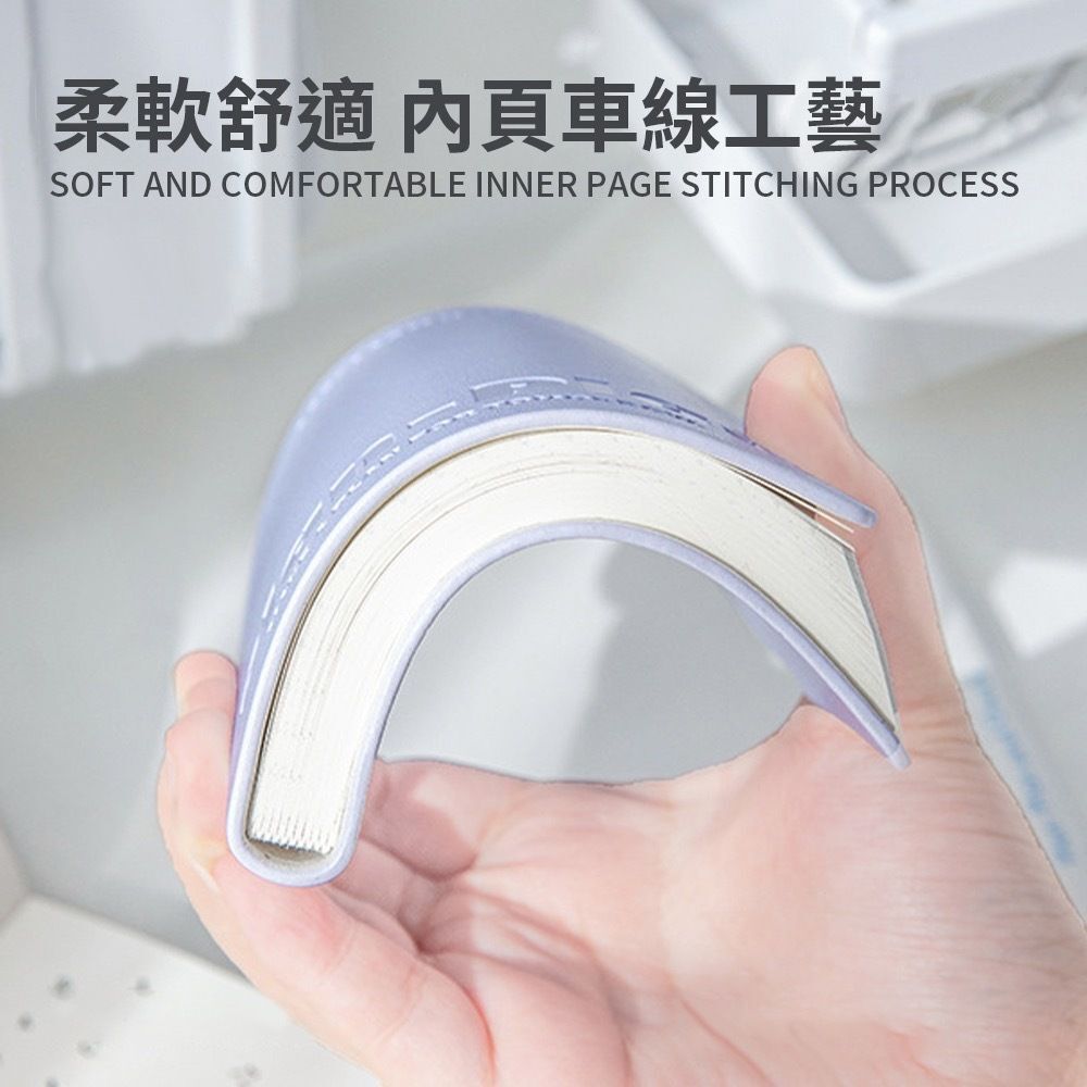 HK241115JJQT13204RMN01_4