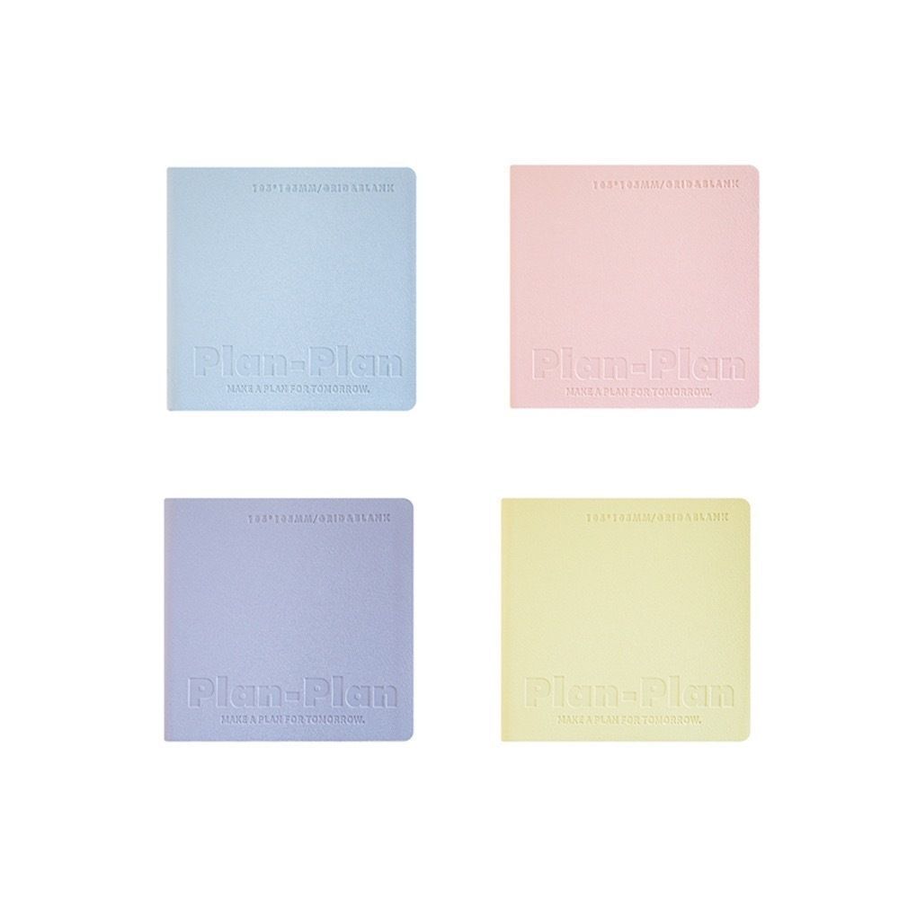 HK241115JJQT13204RMN01_5