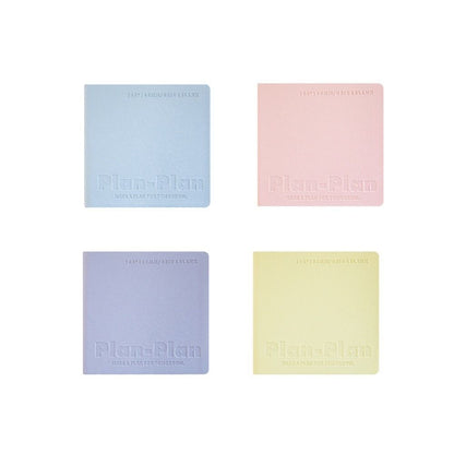 HK241115JJQT13204RMN01_5