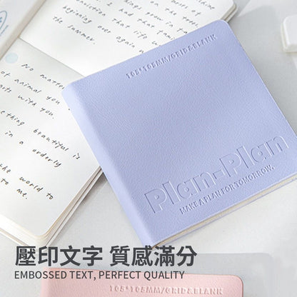 HK241115JJQT13204RMN01_9