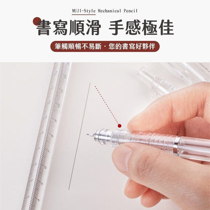 HK241115JJQT13205RMN01_4