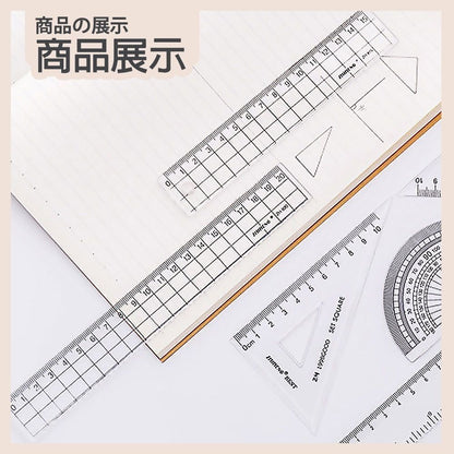 HK241115JJQT13206RMN01_2