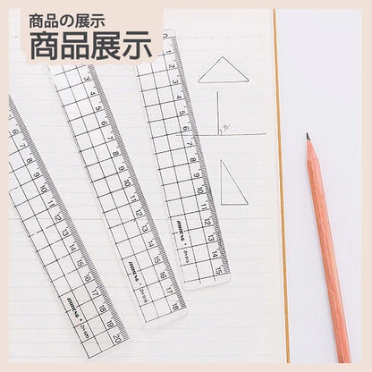 HK241115JJQT13206RMN01_4