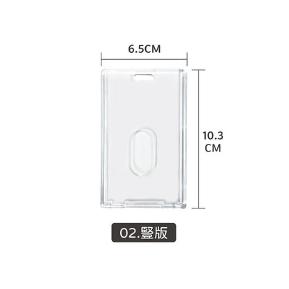 HK241115JJQT13207RMN01_4