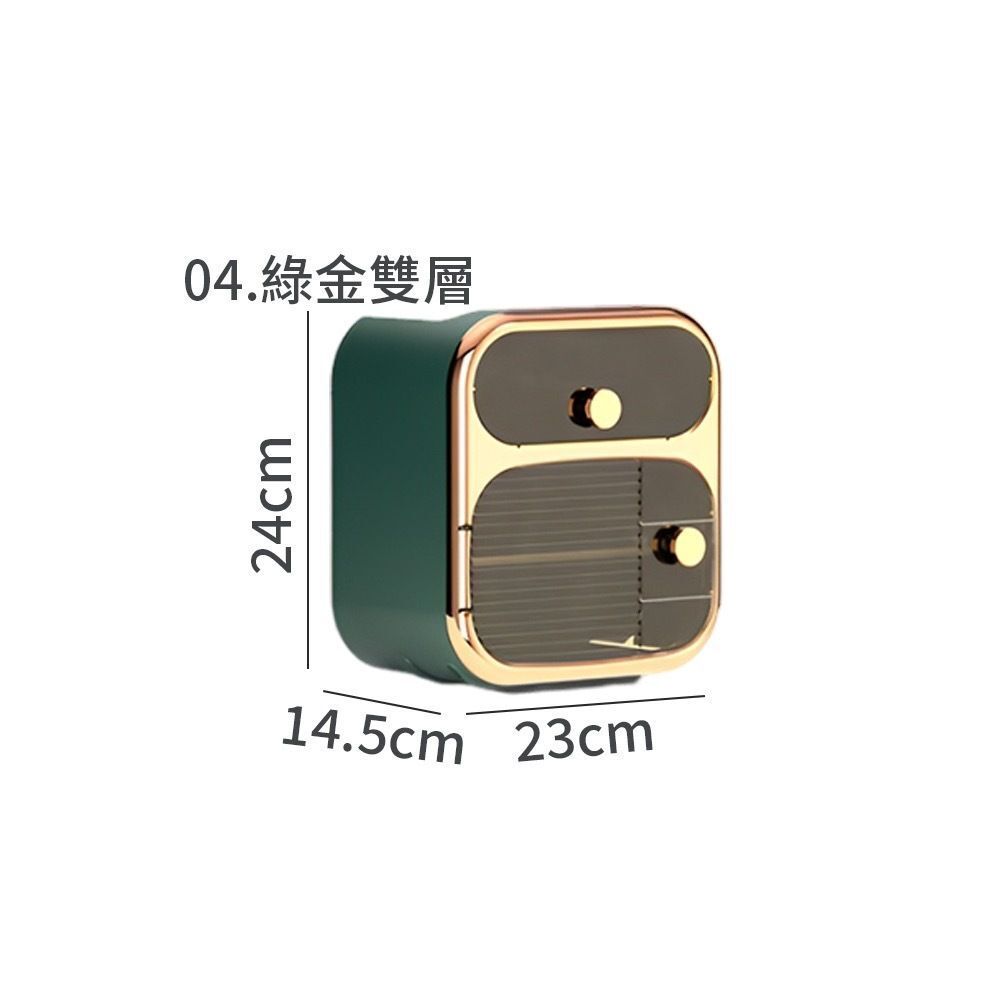 HK241115JJQT13208RMN01_1