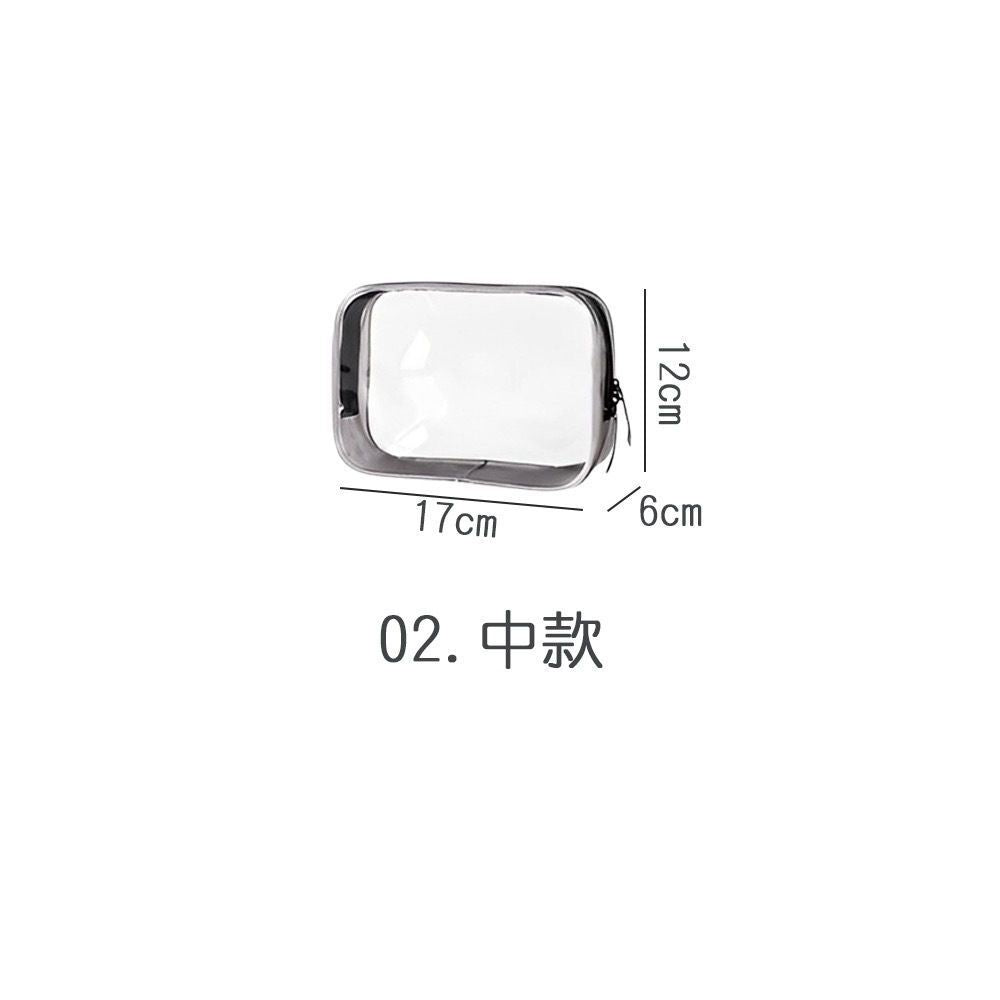 HK241115JJQT13209RMN01_1