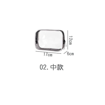 HK241115JJQT13209RMN01_1