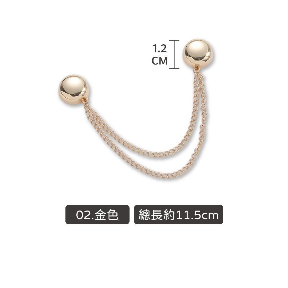 HK241115JJQT13210RMN01_3