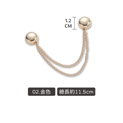 HK241115JJQT13210RMN01_3