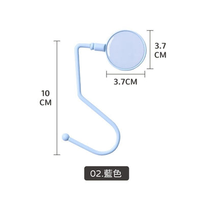 HK241115JJQT13211RMN01_2
