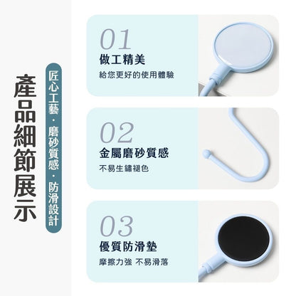 HK241115JJQT13211RMN01_4