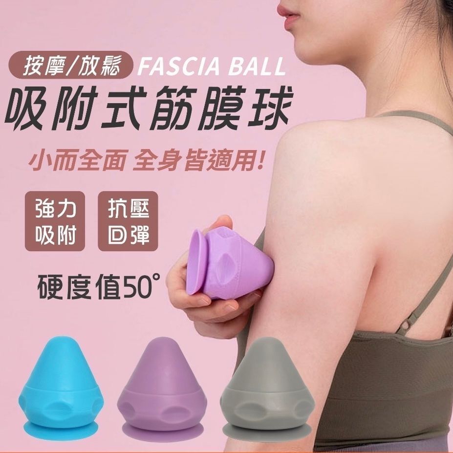 HK241115JJQT13212RMN01_0