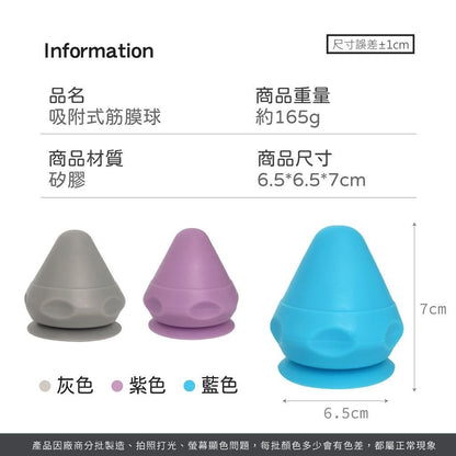 HK241115JJQT13212RMN01_2