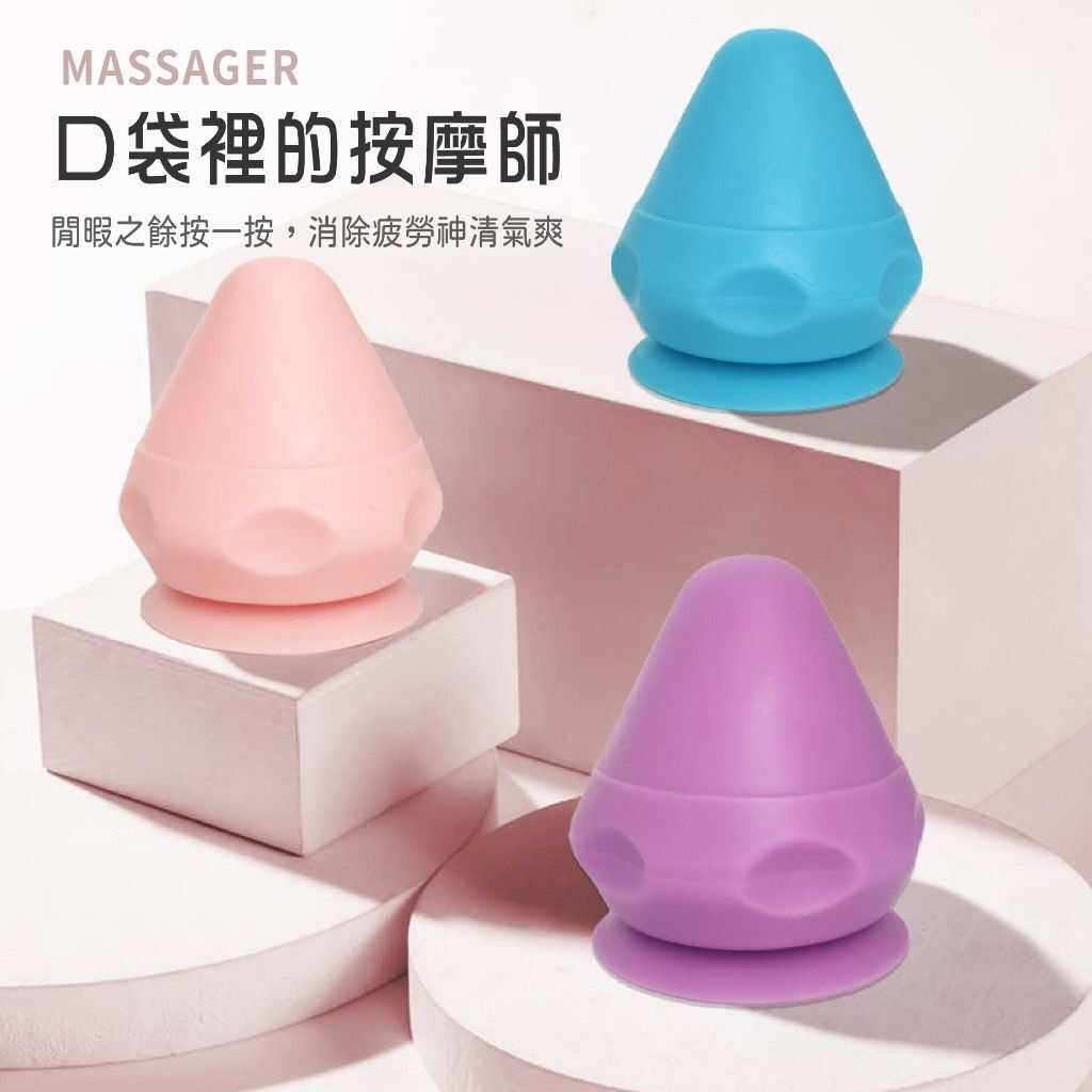HK241115JJQT13212RMN01_6