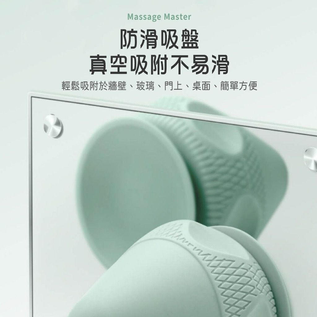 HK241115JJQT13212RMN01_7
