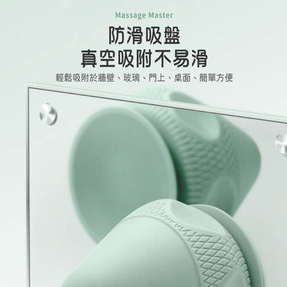 HK241115JJQT13212RMN01_7