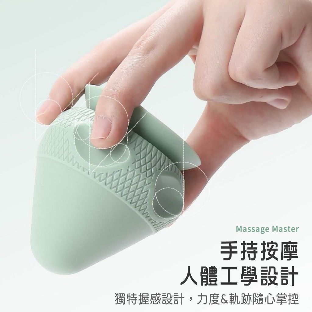 HK241115JJQT13212RMN01_9