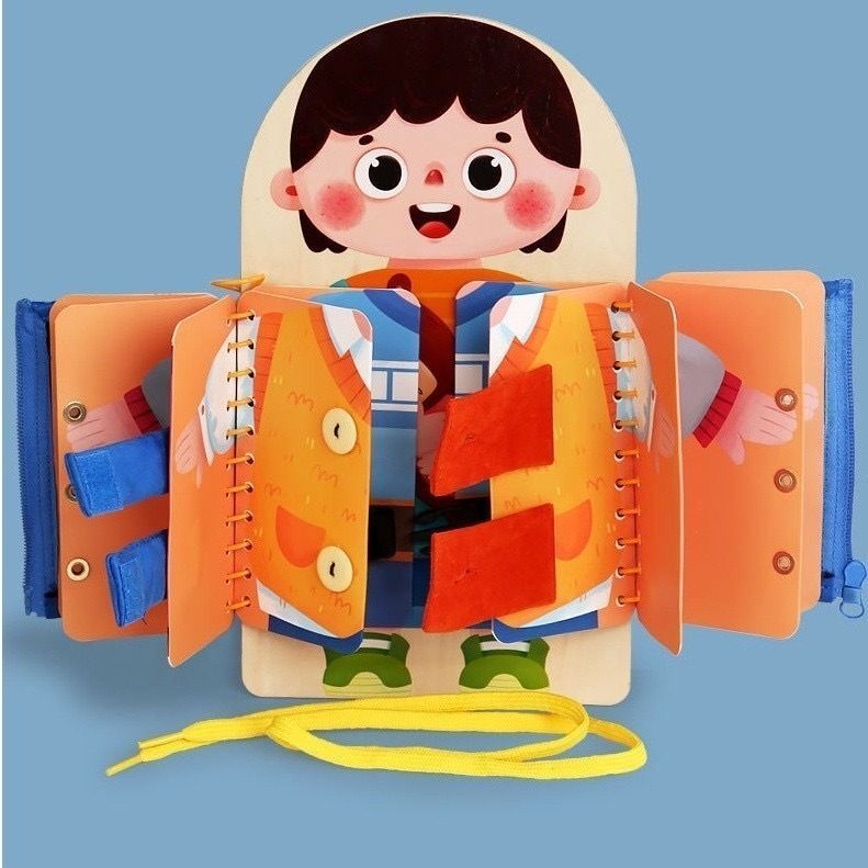 HK241115JJQT13213RMN01_2