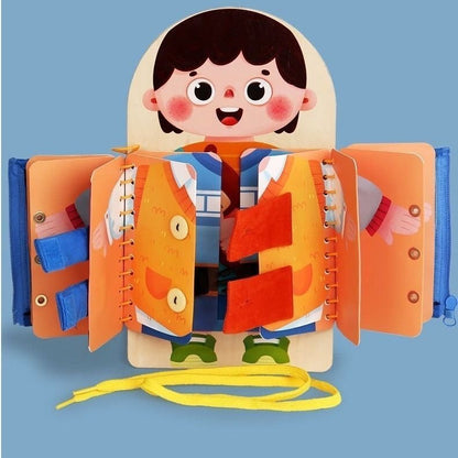 HK241115JJQT13213RMN01_2