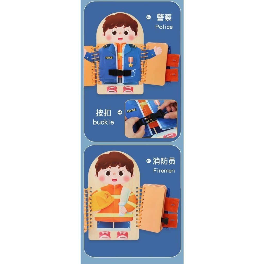 HK241115JJQT13213RMN01_5