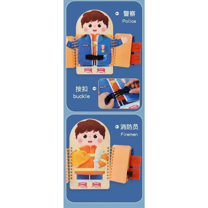 HK241115JJQT13213RMN01_5