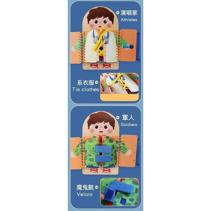 HK241115JJQT13213RMN01_7