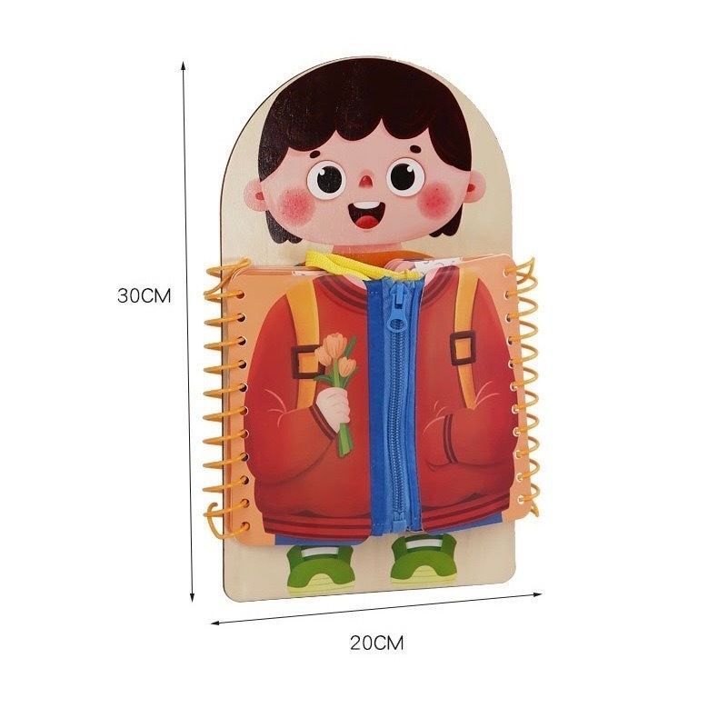 HK241115JJQT13213RMN01_8