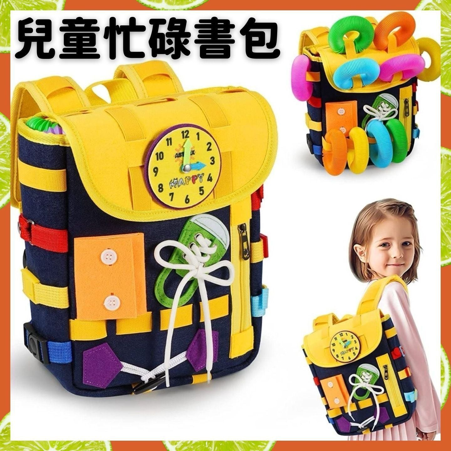 HK241115JJQT13214RMN01_0
