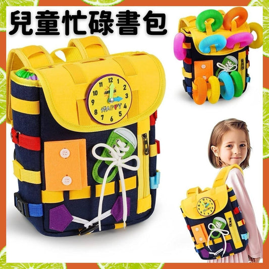 HK241115JJQT13214RMN01_0