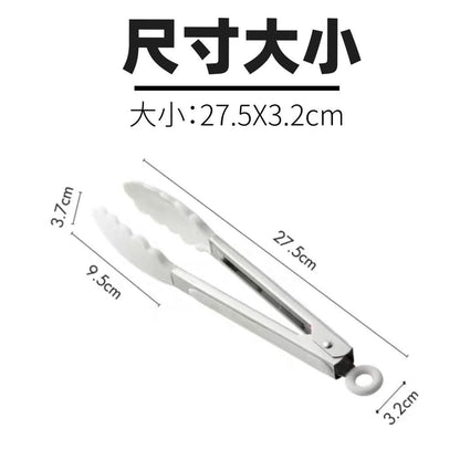 HK241115JJQT13215RMN01_3