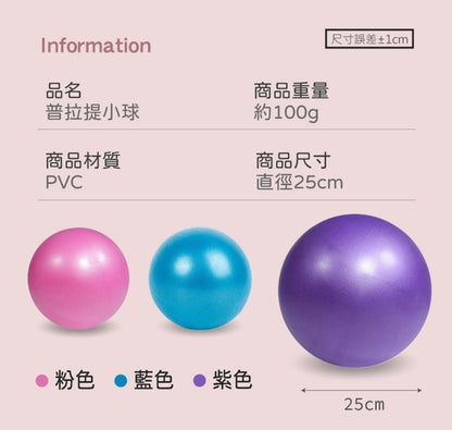 HK241115JJQT13216RMN01_1