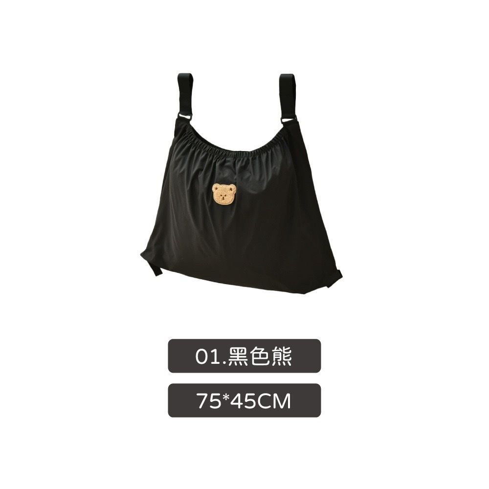 HK241115JJQT13217RMN01_8