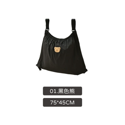 HK241115JJQT13217RMN01_8