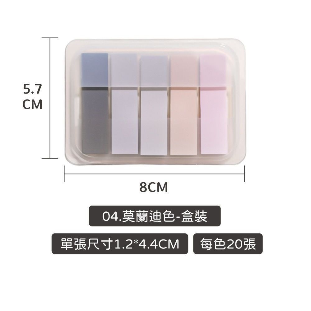 HK241115JJQT13218RMN01_3
