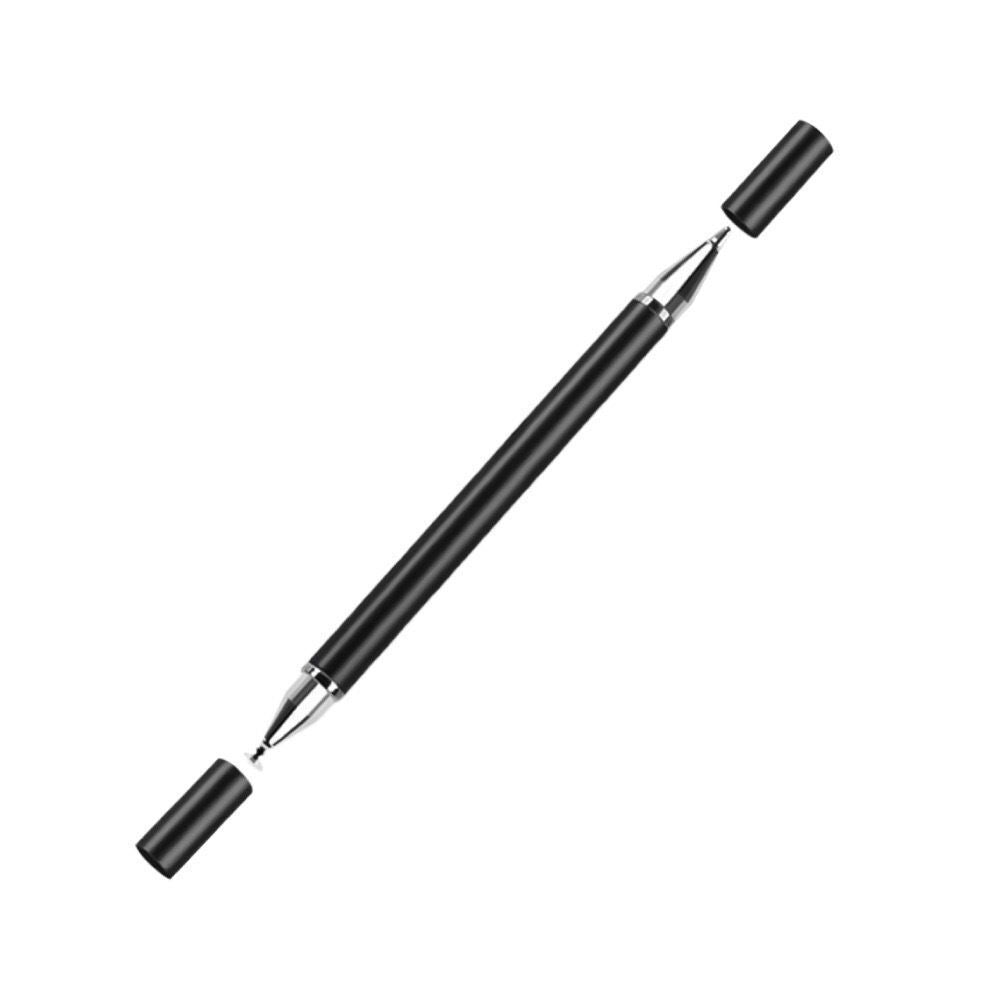 HK241115JJQT13220RMN01_3