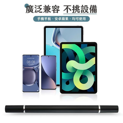 HK241115JJQT13220RMN01_4