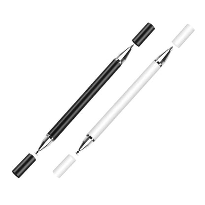 HK241115JJQT13220RMN01_5