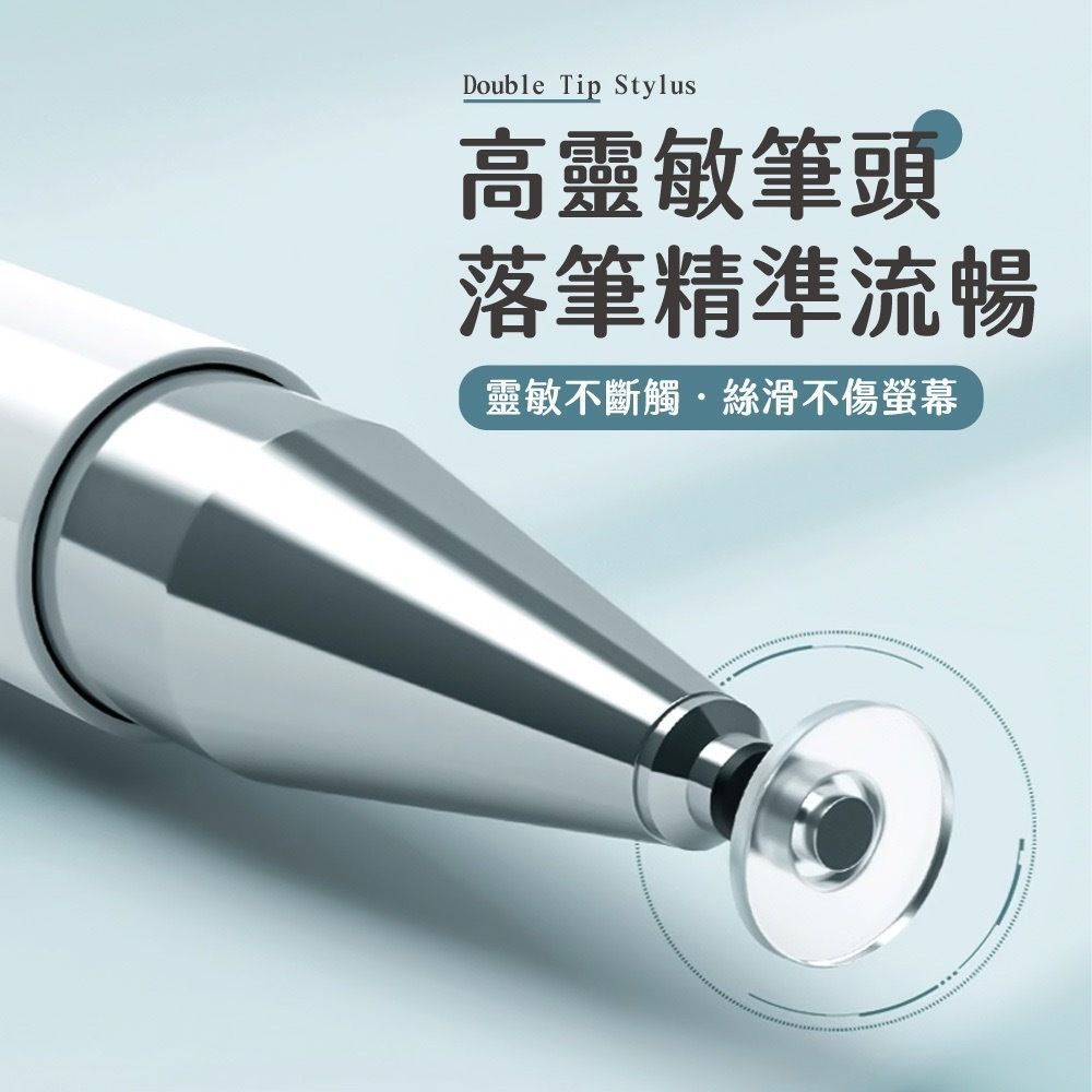 HK241115JJQT13220RMN01_6