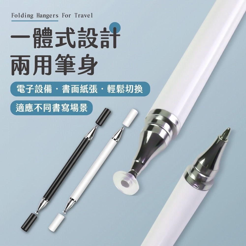 HK241115JJQT13220RMN01_7