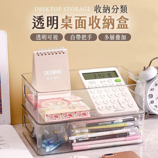 HK241115JJQT13221RMN01_0