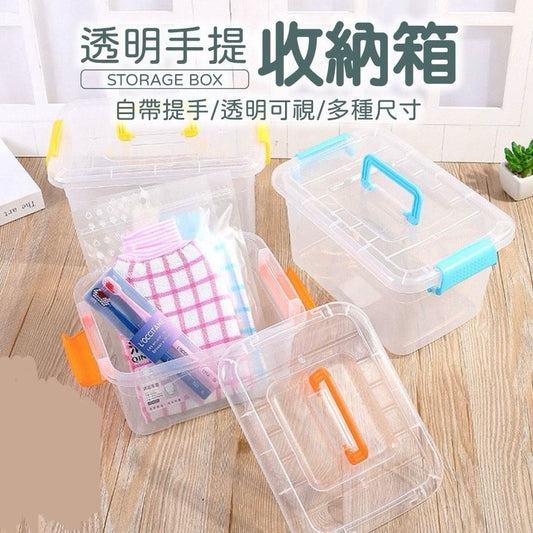 HK241115JJQT13222RMN01_0