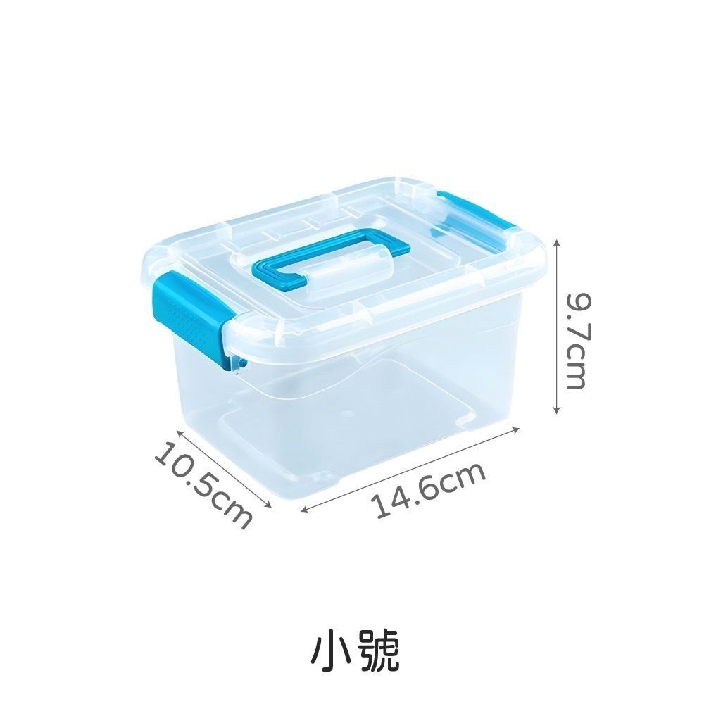 HK241115JJQT13222RMN01_4